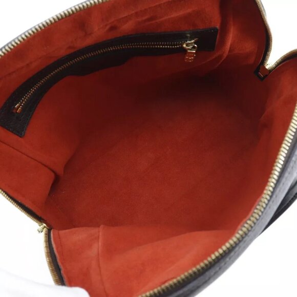 LOUIS VUITTON Brera Handbag N51150 Damier canvas Women - Picture 6 of 7